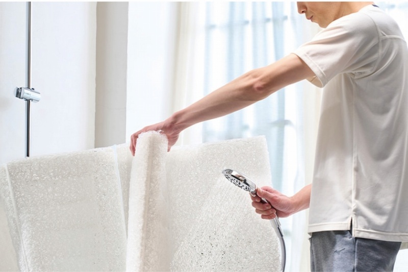 ���􂢉\�Ő��������L�[�v