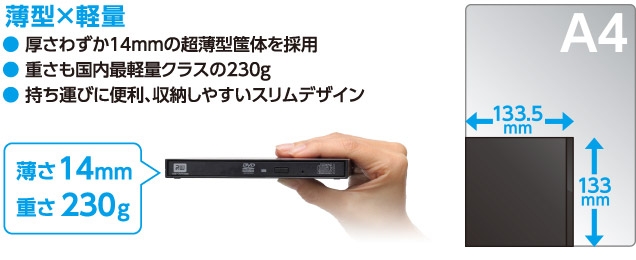 ���y��&times;�����^