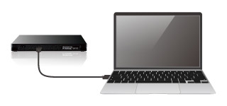 �o�X�p���[�쓮