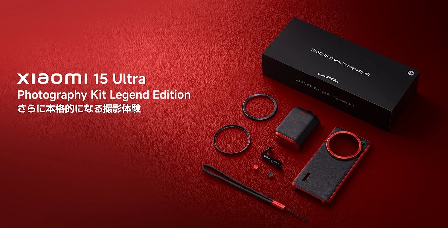 ����ɖ{�i�I�ɂȂ�B�e�̌�