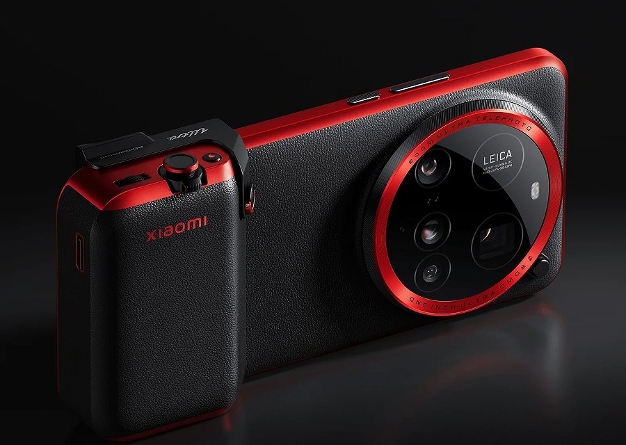 �z���͂������ɍL����