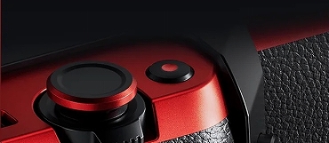 �^��{�^��