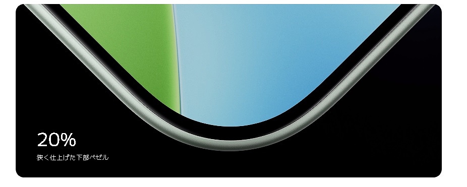 �f�B�X�v���C�p�b�P�[�W���O�e�N�m���W�[