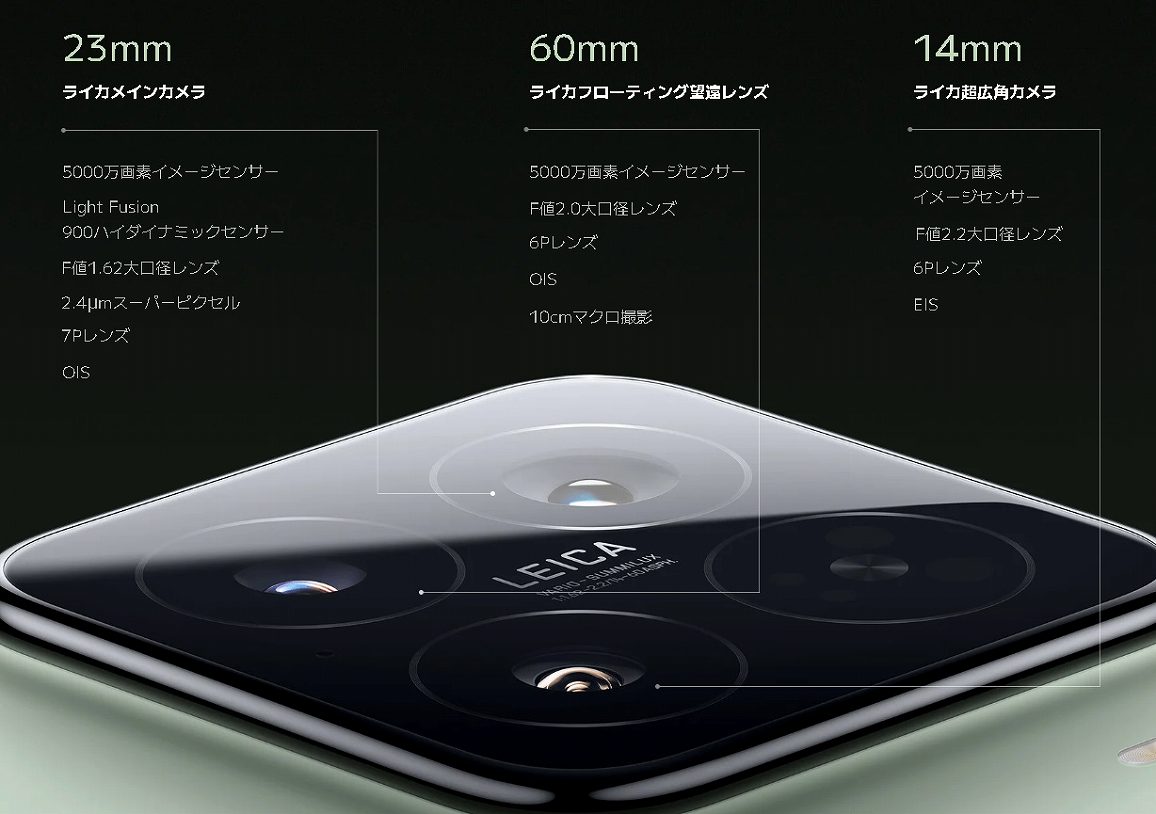 �B�e�̌��͂���Ȃ鍂�݂�