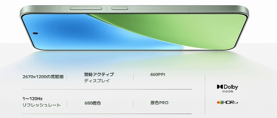 �X�}�[�g�ŗD�ꂽ�f�B�X�v���C