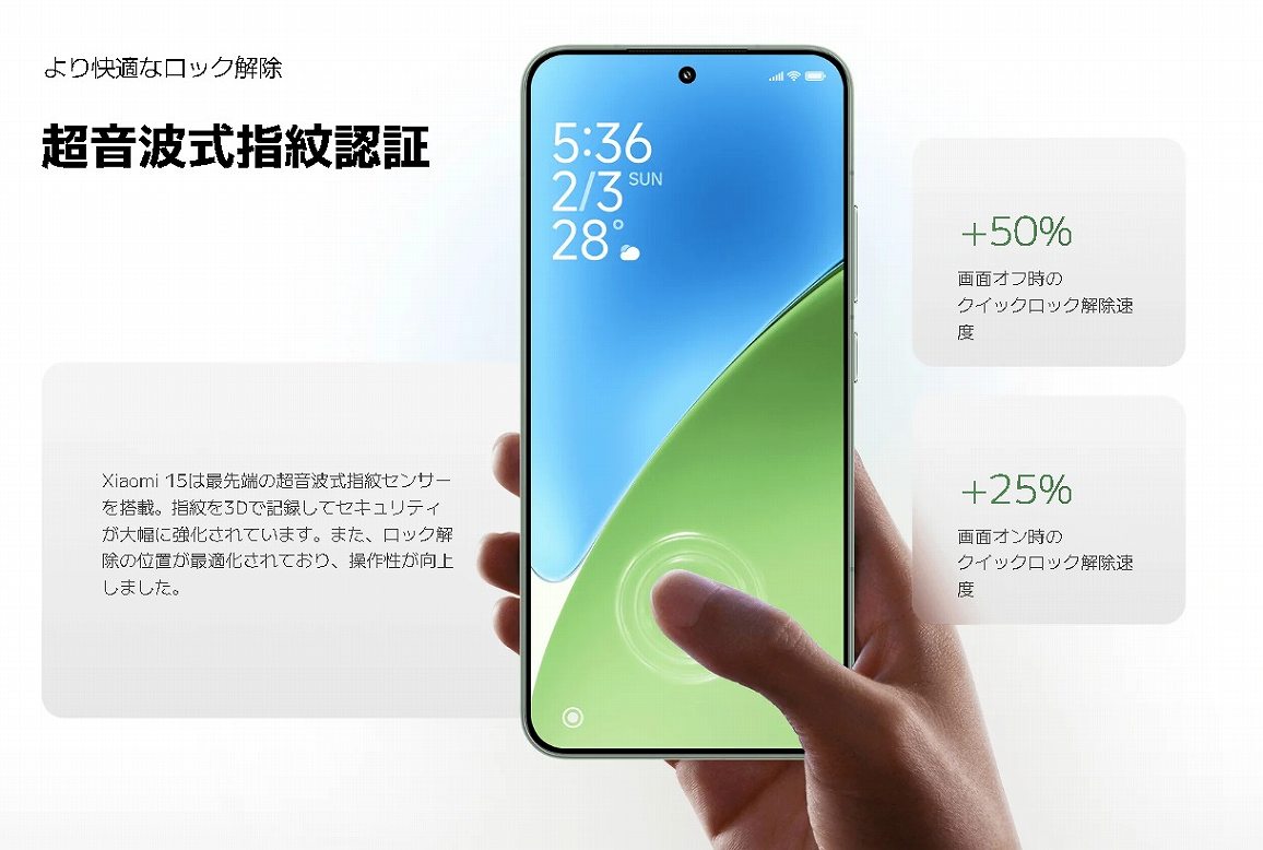 �����g���w��F��