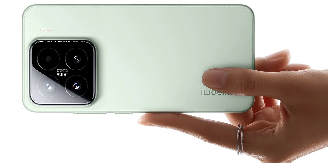 �V���x���̒ʐM�@�\