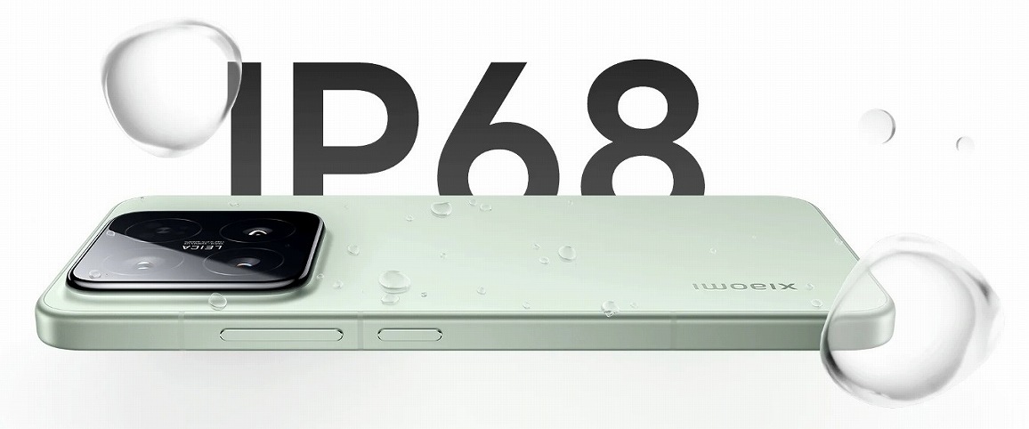 �h���h�H���\