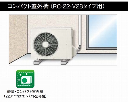 �����x�����_�ɂ��X�b�L�����t��