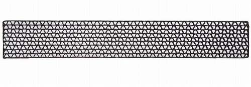 �qRC-V28�EV40�^�C�v�p�ʔ��t�B���^�[�r