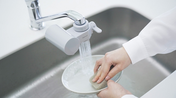 �֌������^�򐅊� 3