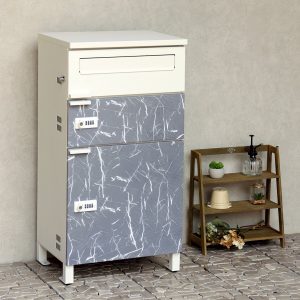 ��������01