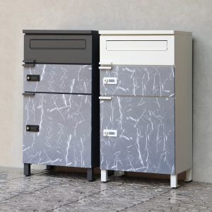 ��������02