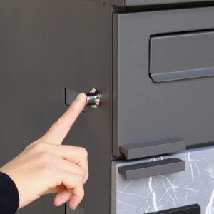 ��������03