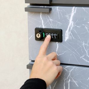 ��������04