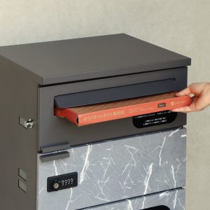 ��������05