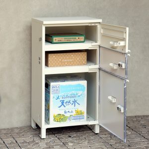 ��������06