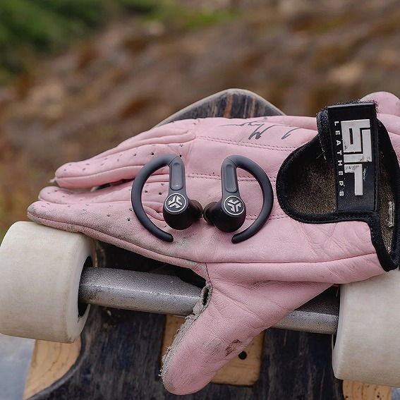 �n�C���]&��ԃI�[�f�B�I�Ή�