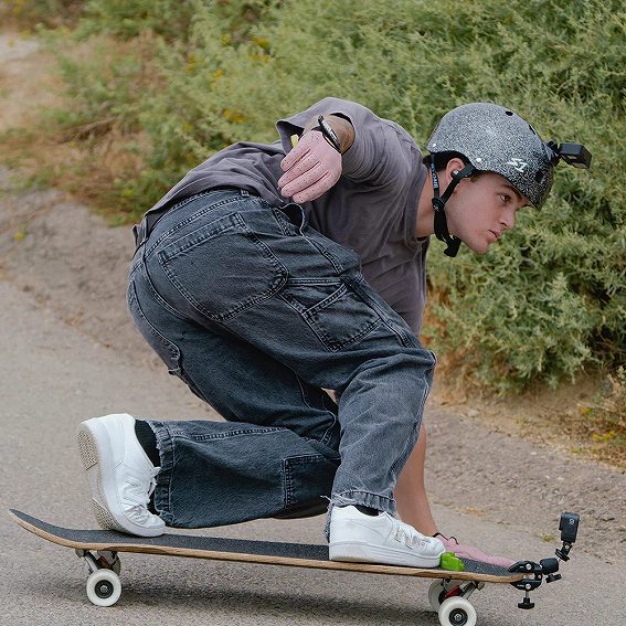 ���ׂẴ��[�N�A�E�g���[�U�[�̂��߂�