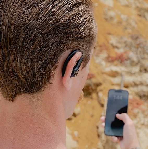 �ő�52���Ԃ̒����ԃo�b�e���[