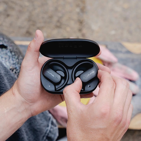 �ő�24���Ԃ̒����ԃo�b�e���[