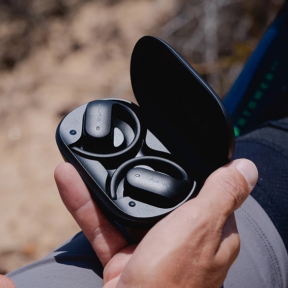 Secure�ȃC���[�t�b�N