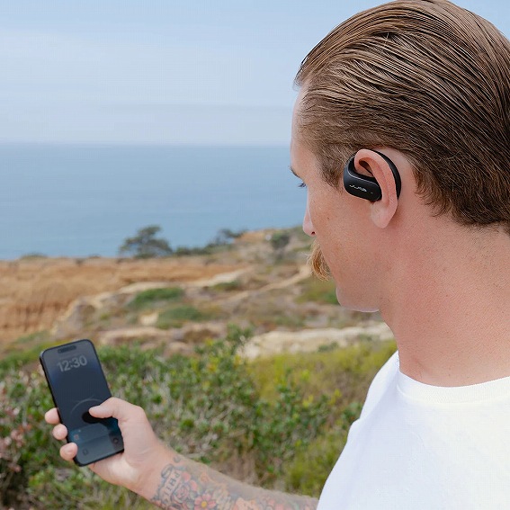 Android�@��Ƃ����ɐڑ��ł���Fast Pair