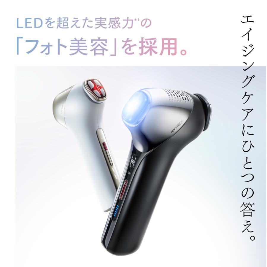 LED�𒴂��������͂̃t�H�g���e���̗p