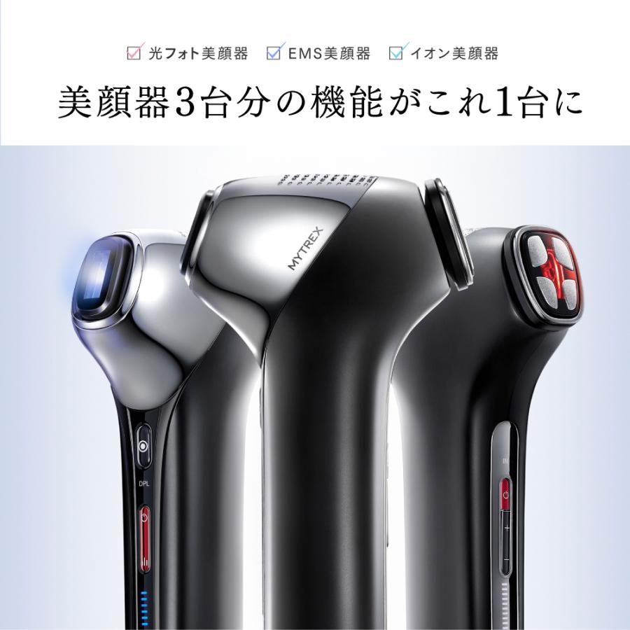 �����3�䕪�̋@�\������1���