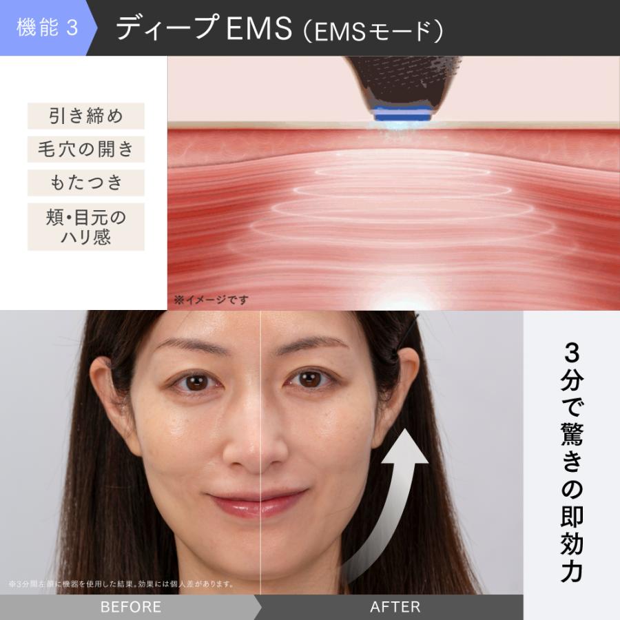 3���ŋ����̑�����