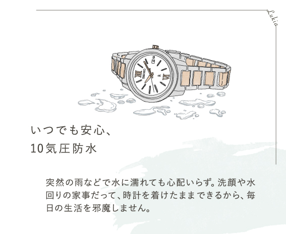 ���ł����S�A 10�C���h��