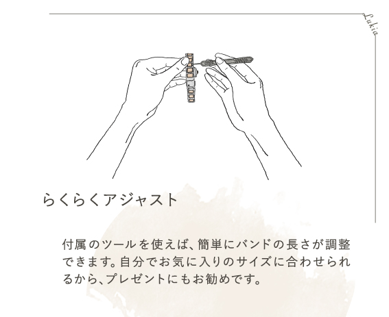 �炭�炭�A�W���X�g