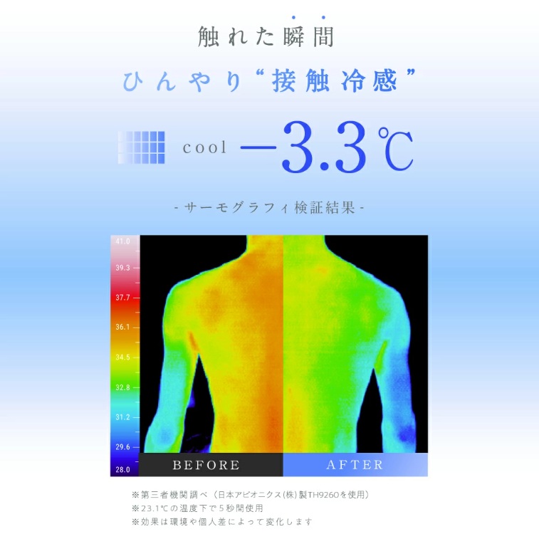 �G�ꂽ�u�ԂЂ���"�ڐG�⊴"