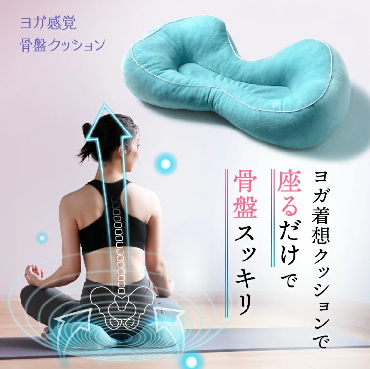 ���K���z�N�b�V�����ō��邾���ō��ՃX�b�L��