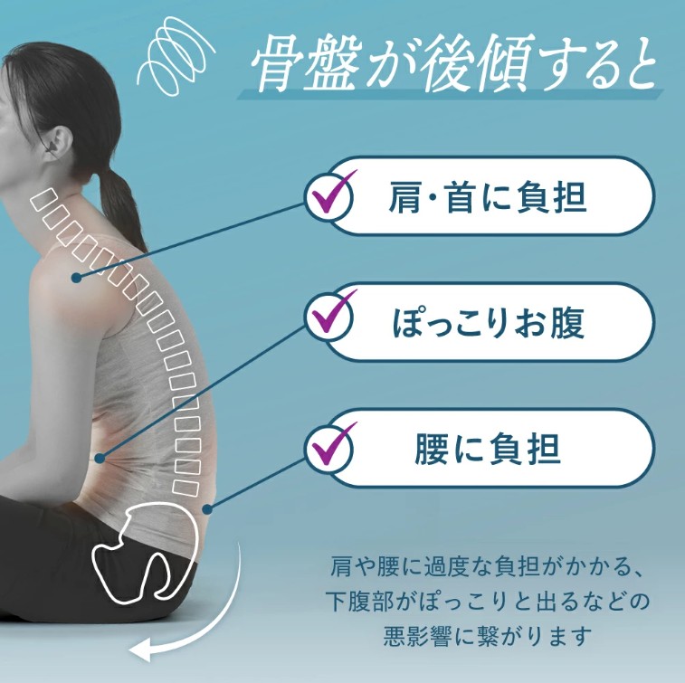 ���Ղ���X�����