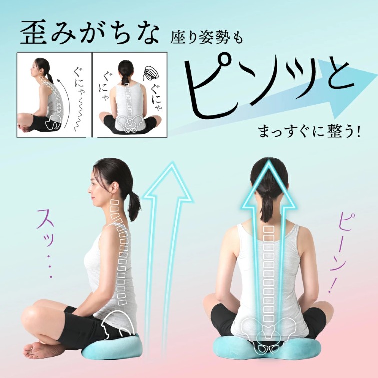 �c�݂����ȍ���p�����s���b�Ƃ܂������ɐ����I