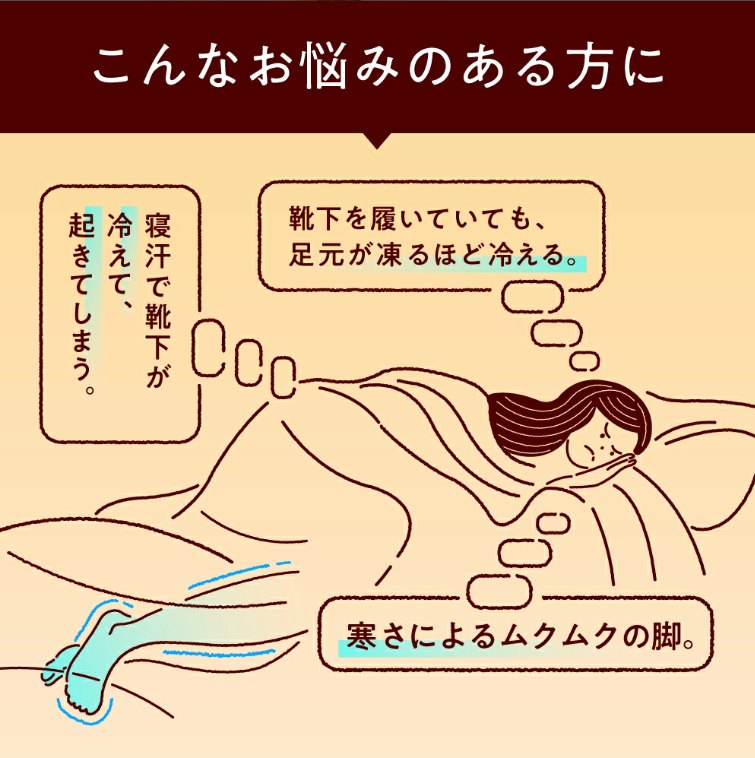 ����Ȃ��Y�݂̂������