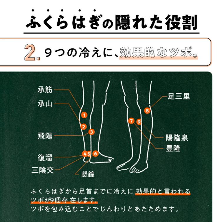 �ӂ���͂��̉B�ꂽ����