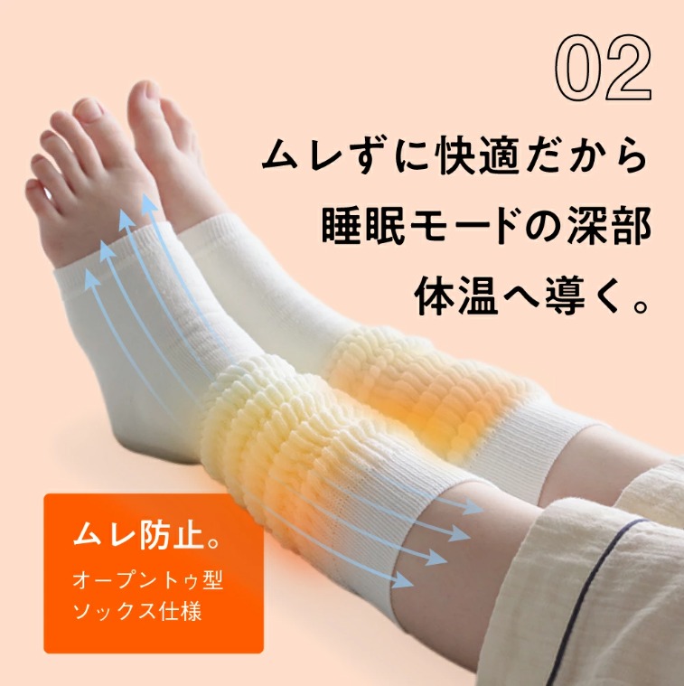 �������ɉ��K�����琇�����[�h�̐[���̉��֓����B