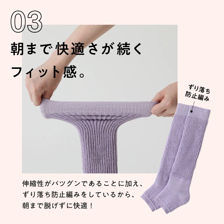 ���܂ŉ��K���������t�B�b�g���B