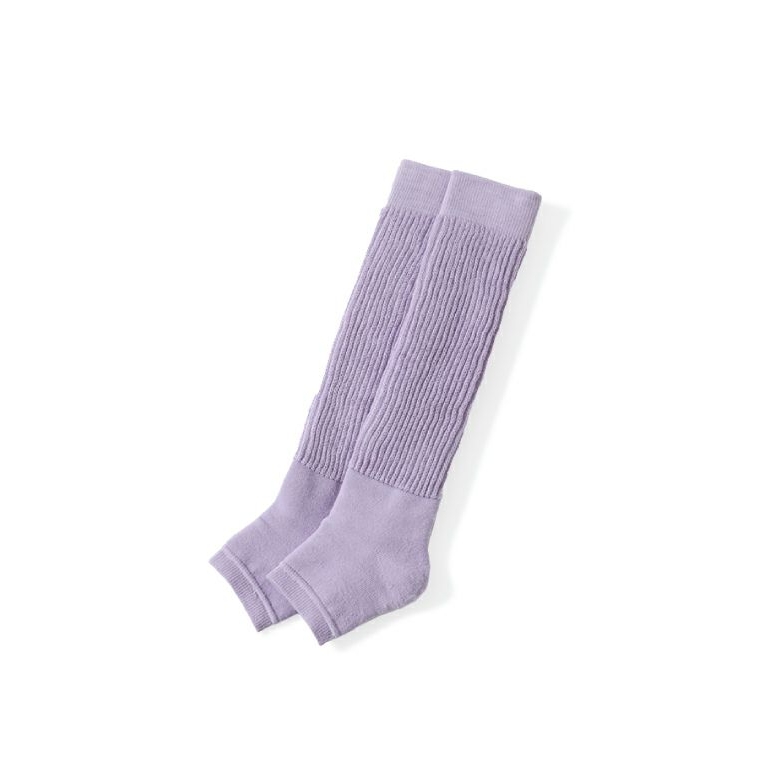 ���x���_�[