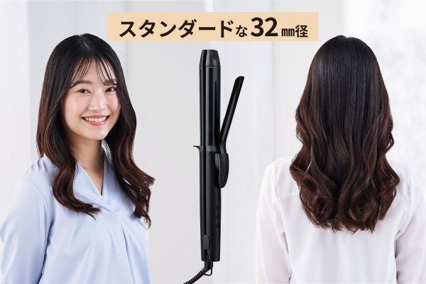 �J�[���a��32mm