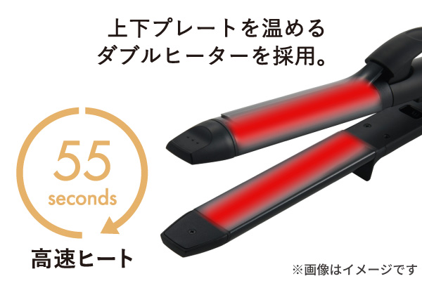 �X�s�[�f�B�[�ȗ����オ��