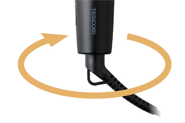 �t�b�N���t���˂���ɂ�����]�R�[�h