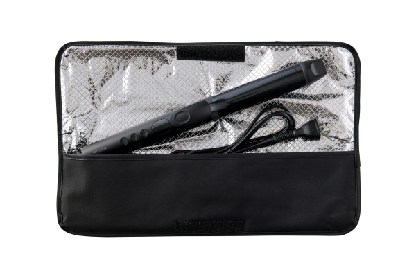 �����^�у|�[�`�t��