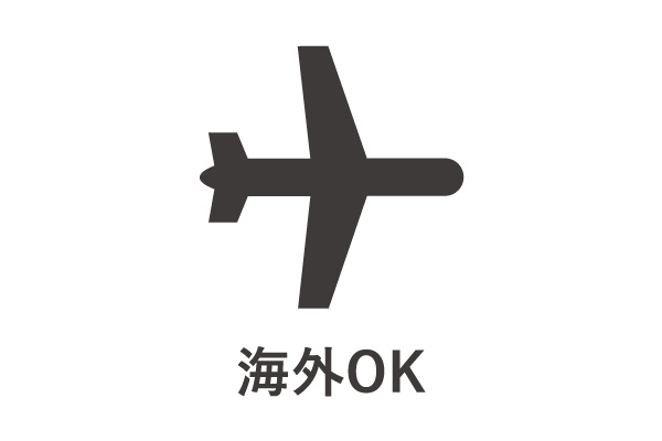 �C�O���pOK