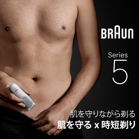 �������Ȃ�����