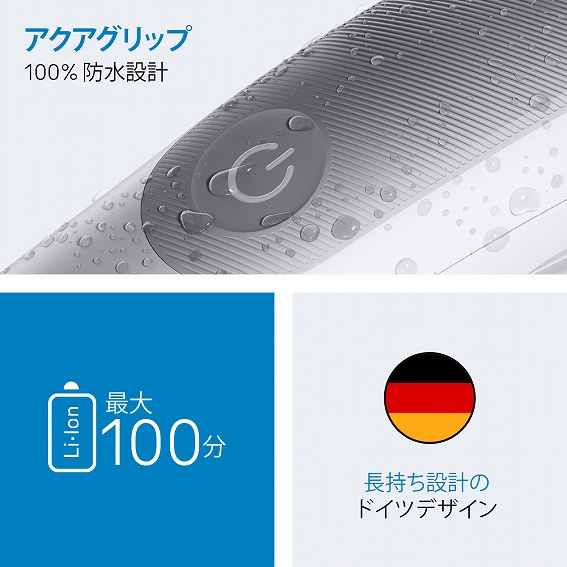 �A�N�A�O���b�v100���݌v