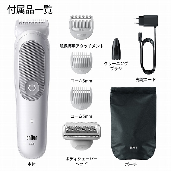 �t���i�ꗗ