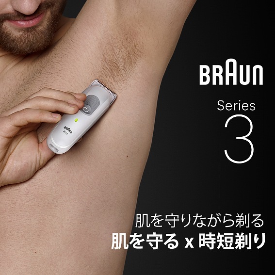 �������Ȃ�����